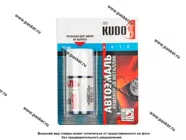 Краска 426 Мускари металлик KUDO 15мл кисть|Код 34137