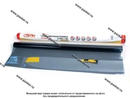 Пленка тонировочная Garde 0,75x3м черная 50% G75304|Код 3415