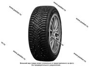 Шина Cordiant Snow Cross-2 SUV 235/70 R16 зима шип|Код 34150