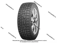 Шина Cordiant Winter Drive PW-1 175/70 R13 зима|Код 34158