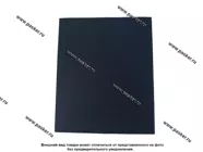 Бумага наждачная водостойкая FORMEL WATEPROOF   Р180 230*280 латексная 85957320180|Код 34168