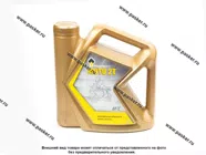 Масло Rosneft 2-х тактное API ТC JASO FD ISO E-GD SAE F/M2 4л мин|Код 34181