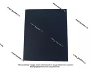 Бумага наждачная водостойкая FORMEL WATEPROOF Р2000 230*280 латексная 85957322000|Код 34204