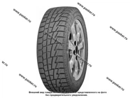 Шина Cordiant Winter Drive PW-1 215/55 R17 зима|Код 34205