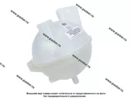 Бачок расширительный Газель Next Газон Next A21R22-1311010|Код 34218