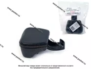 Защелка стекла Газель 3302/3221 сдвижного в сборе|Код 34220