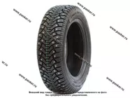 Шина Tunga Nordway 185/70 R14 зима шип|Код 34222