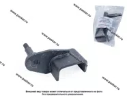 Кронштейн амортизатора Газель Next левый A21R23-2915511|Код 34223