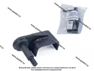 Кронштейн амортизатора Газель Next правый A21R23-2915510|Код 34224