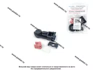 Ремкомплект наконечника троса КПП Газель Next (наконечник фиксатор стопор)|Код 34232