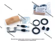 Ремкомплект суппорта переднего Газель Next полный|Код 34235