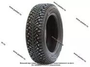 Шина Tunga Nordway-2 PW-5 205/60 R16 зима шип|Код 34236