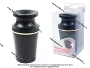 Пепельница AUTOSTANDART 103705 для стиков|Код 34246