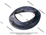 Камера R-20 10.00-20 280-508 Нижнекамск|Код 34272