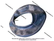 Камера R-20 12.00-20 320-508 Нижнекамск|Код 34273