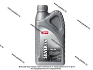 Масло TEBOIL  5W40 Silver SN API SN/CF ACEA A3/B4 1л п/с 3473893|Код 34345