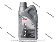 Масло TEBOIL 10W40 Silver SN API SN/CF ACEA A3/B4 1л п/с 3452410|Код 34373