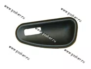 Накладка ручки открывания двери 2113-15 внутренняя правая Сызрань|Код 34562