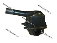 Фильтр воздушный 2123 Chevy Niva в сборе|Код 34574