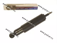 Амортизатор 1111 ОКА задний LADA Image|Код 34705