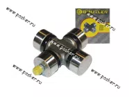 Крестовина 2101-07 BAUTLER BTL-0005CJ|Код 34714
