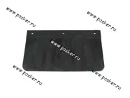 Брызговик задний Газель 3302-8511188-10|Код 34725