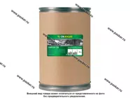 Смазка Литол-24 LUXE 21кг 6006|Код 34798