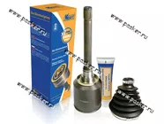 ШРУС 2121,213 внутренний правый KRAFT 058879|Код 34809