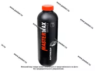 Антикоррозийное покрытие MasterWax SERVICE 1л для обработки днища евробаллон пластик|Код 34874