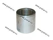 Втулка подшипника 5 передачи КПП 2108 АвтоВАЗ|Код 34921