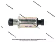 Блокировка линии выбора заднего хода 1118 Калина LADA Image|Код 34947