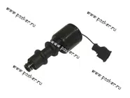 Гильза управления блокировкой линии выбора заднего хода 1118 Калина LADA Image|Код 34948