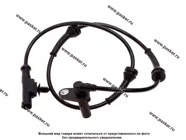 Датчик ABS Газель Next передний АвтоБоБ|Код 34978