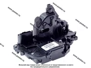 Замок двери Газель Next Газон Next передний правый АвтоБОБ|Код 34992