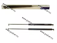 Амортизатор задней двери 1119 Калина LADA Image|Код 34995