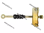 Шток ось троса ручного тормоза 2110 и мод 1118 Калина 2170 Priora в сборе|Код 34998