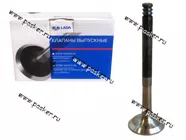 Клапан 2108 выпускной LADA Image дв 1300,1500|Код 35017