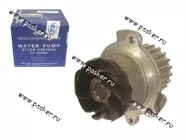 Помпа 2170 Priora ТЗА|Код 35025