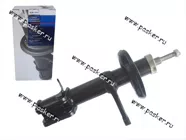 Амортизатор 1119 Калина передний LADA Image левый в сборе|Код 35026