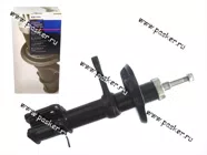 Амортизатор 1119 Калина передний LADA Image правый в сборе|Код 35027