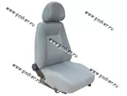 Сиденье 2110 переднее правое|Код 35032