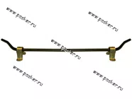 Стабилизатор 2101-07 в сборе Тольятти|Код 35045