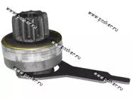 Бендикс 2110 КЗАТЭ 571.3708-600 н/о|Код 35065