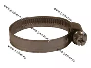 Хомут NORMA 32-50|Код 3507