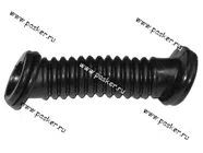 Трубка защитная проводки гофра косая 20мм КР-9 Россия АВТОЭЛЕКТРОНИКА|Код 35100