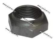 Гайка крепления фланца р/к УАЗ 452-1802078 [упаковка 5 шт.]|Код 35135