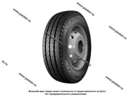 Шина Кама Евро-131 215/65 R15С лето|Код 35136