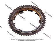 Синхронизатор КПП Волга,Газель 3302-1701178 5ступ КПП н/о АвтоБОБ|Код 35148