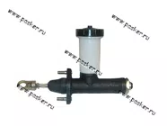 Цилиндр сцепления главный Волга 24-1602290|Код 3522