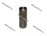 Втулка шарнира амортизатора УАЗ-3160-2905420 [упаковка 10 шт.]|Код 35334